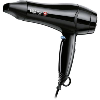 Valera 55610176 Excel 1800 TF, Noir 
