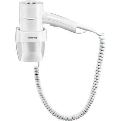 S&egrave;che-cheveux Premium 1200 Valera; 11.5x18.3x24.5 cm (lxHxP); blanc