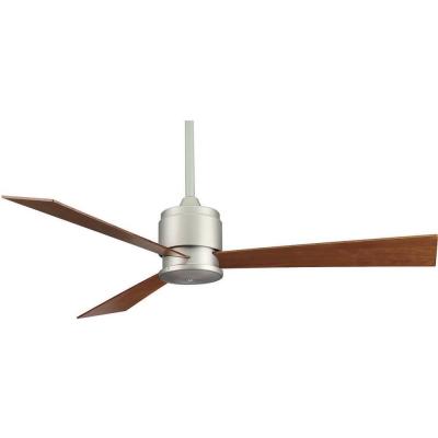 Zonix 137, ventilateur sans lumi&egrave;re, fanimation 