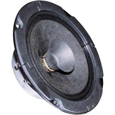 Visaton BG 13 P - commande de haut-parleur