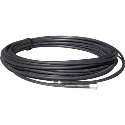 Rallonge c&acirc;ble antenne coaxial 5m wittenberg antennen 103075 