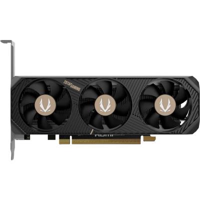 Zotac ZT-B50600G-10L, Carte graphique