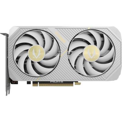 Zotac ZT-B50620Q-10M, Carte graphique