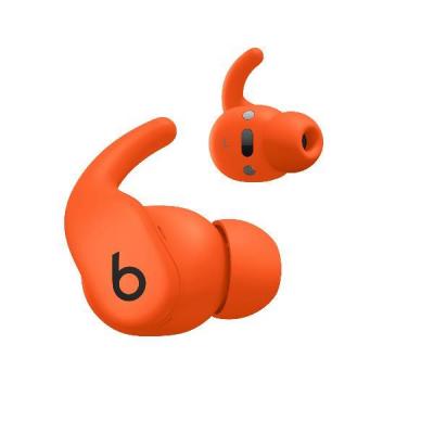 Beats Powerbeats Fit Spark Orange - Neuf