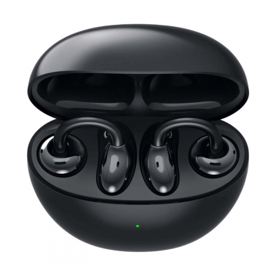 Honor &Eacute;couteurs Sans Fil Choice Earbuds Clip