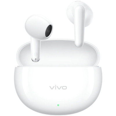 Vivo &Eacute;couteurs Sans Fil 6020496