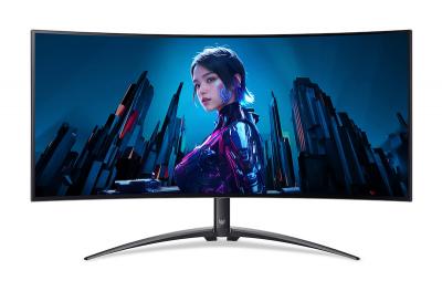 Acer 39"" OLED - Predator X39bmiiphuzx