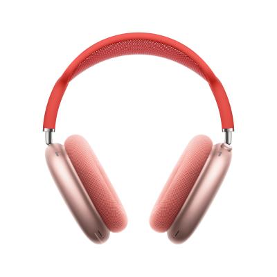 Casque audio Apple AIRPODS MAX PINK