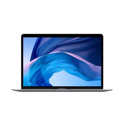 MacBook Air 13"" Retina (2018) - Core i5 1.6 GHz 512 SSD - 16 Go AZERTY - Fran&ccedil;ais