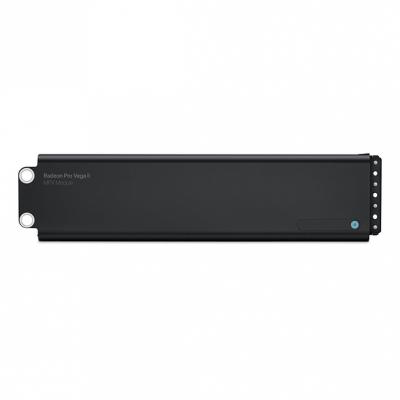 Apple Module MPX avec Radeon Pro Vega&nbsp;II