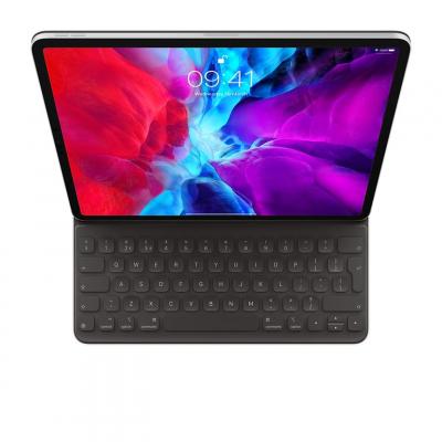 Apple APPLE iPad Smart Keyboard Folio 12.9