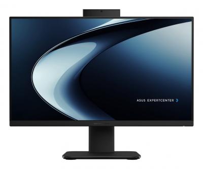 Asus Sistemas Pc Tout-en-un Expertcenter P400 P440vak-bpc824x 23.8&acute;&acute; I7-240h/16gb/512gb Ssd