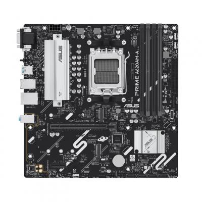 ASUS PRIME A620AM A CSM - Neuf