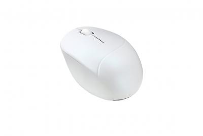 Asus Souris MD101 blanc iris&eacute; sans fil - Neuf