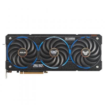 Asus 90YV0L76-M0NM00, Carte graphique