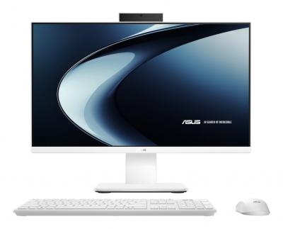 Asus Sistemas Pc Tout-en-un V400 V440vak-wpc1490 23.8&acute;&acute; I7-13620h/16gb/1tb Ssd