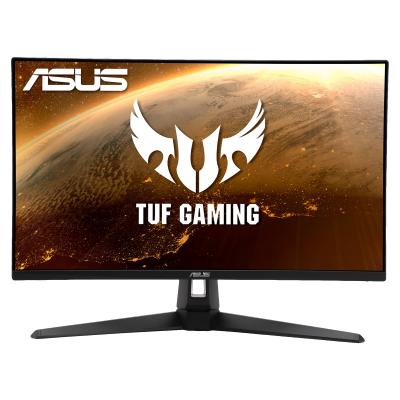 Asus TUF Gaming VG279Q1A 27"", Moniteur gaming