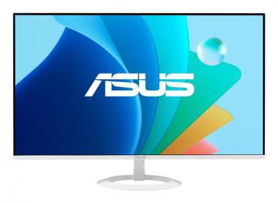 Asus &Eacute;cran Vz279hg-w 27&acute;&acute; Fhd Ips Lcd 75hz