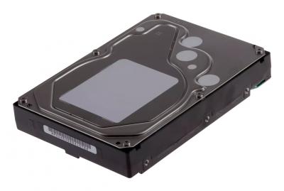 Axis Surveillance 6tb 3.5&acute;&acute; Hard Disk Drive Multicolore 3.5&acute;&acute;