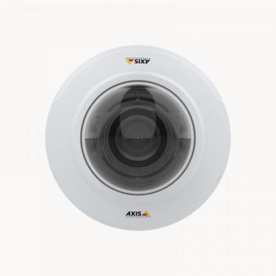AXIS - CAMERA M4216-V Compact VARIFOC D/N Mini Dome 3-6 MM Lens