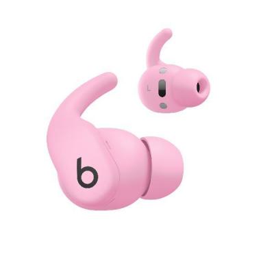 Beats &Eacute;couteurs Sans Fil Powerbeats Fit