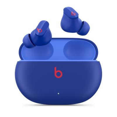 BEATS Ecouteur BEATS Studio Buds Bleu