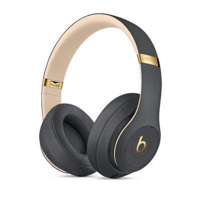 Casque audio Beats STUDIO 3 GRIS OMBRE