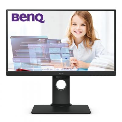 Gw2480t Benq