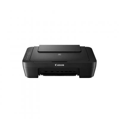 Multi Jet d'enc CANON MG 2550S