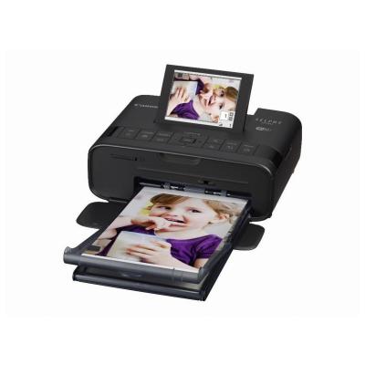 Imprimante photo Canon SELPHY CP1300