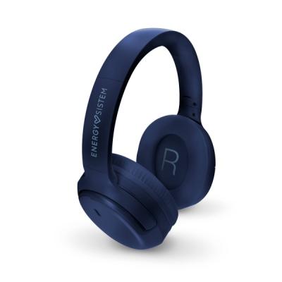 Energy Sistem &Eacute;couteurs Sans Fil Energ-459704
