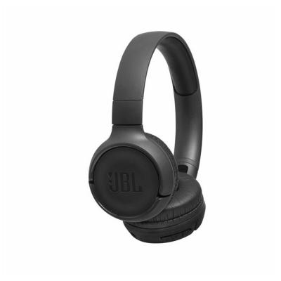 JBL Casque sans fil JBL Tune 500BT Noir