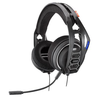 PLANTRONICS Casque RIG 400 HS PS4/PC