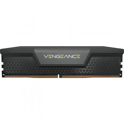 M&eacute;moire PC Corsair CMK96GX5M2B5200C38 (2x48Go DDR5 5200 PC41600)