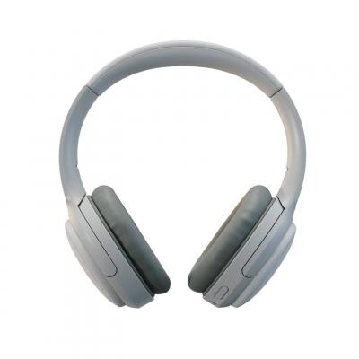 Zen hybrid ef1010 sans fil bluetooth anc blanc