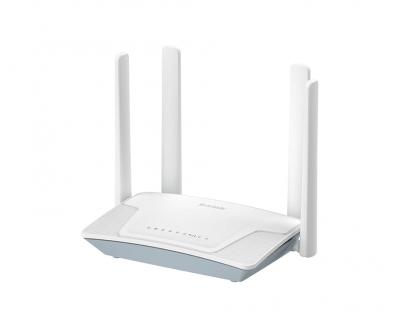 D-link Routeur Sans Fil 4g G403c/e 300mbps/2.4ghz/4 Antenas 5dbi/wifi 802.11n