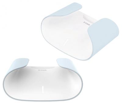 D-link R&eacute;p&eacute;teur Wifi Aquila Pro Ai Ax3000 Smart Mesh