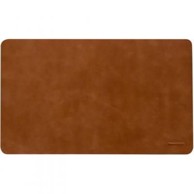 Dbramante Tapis De Souris Copenhagen