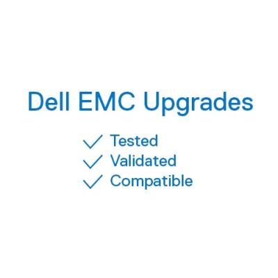 Dell 400-bllf 3.5&acute;&acute; 4tb Hard Disk Drive Argent&eacute; 3.5&acute;&acute;