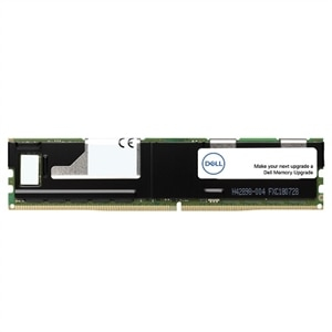 Dell DELL AB663419 memory module