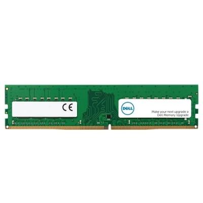 DELL AC774044 module de m&eacute;moire 16 Go 1 x 16 Go DDR5 5600 MHz