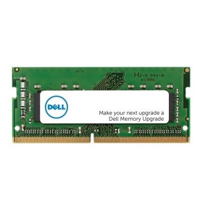 DELL AC774046 module de m&eacute;moire 32 Go 1 x 32 Go DDR5 5600 MHz