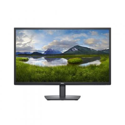 Dell E2722h 27&acute;&acute; Full Hd Ips Led 75hz Monitor Noir