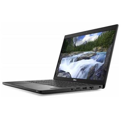 Dell latitude 7390 - 8go - ssd 256go LAT7390-i5-8350U-FHD-PRO