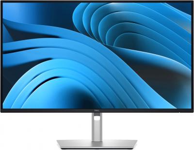 Dell Pro 27 Plus&nbsp;QHD&nbsp;Monitor - P2725D DELL-P2725DHF
