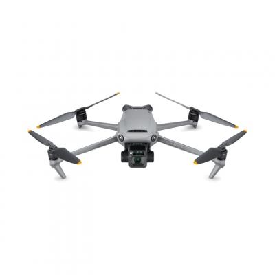 DJI Mavic 3 Classic EU avec Remote Controle 