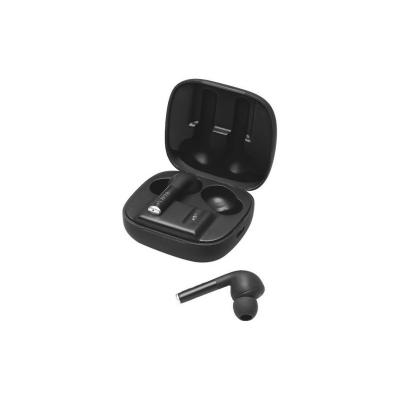Defunc True Gaming Wireless Headphones Noir
