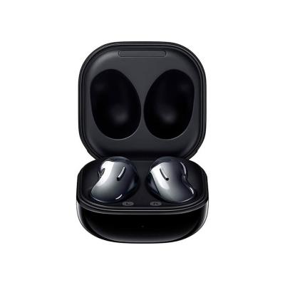 Ecouteurs Samsung Galaxy Buds Live Noir