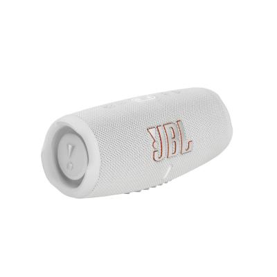  JBL Charge 5 Blanc 
