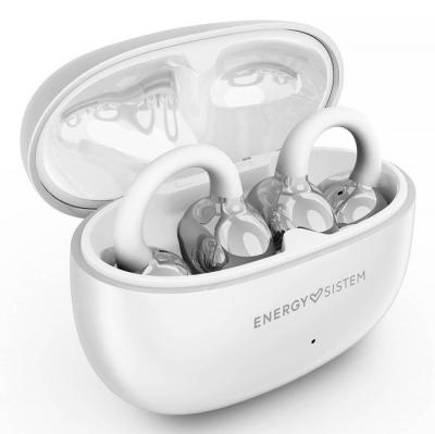 Energy Sistem &Eacute;couteurs Sans Fil Chicpods